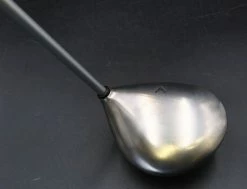 Callaway Big Bertha Ruger Titanium 10 Degree Driver Firm Graphite Shaft -Clubs Shop 32 916bc74e 7806 4728 bfa5 eca80bb08aa8