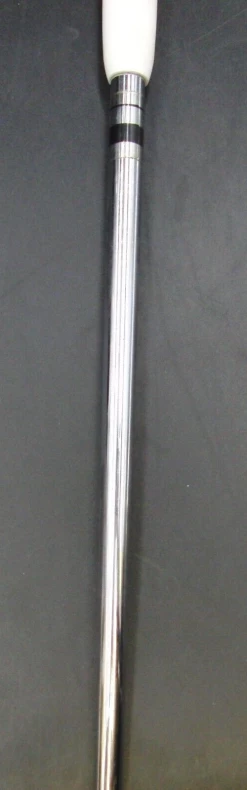 Taylormade Hb.1 Putter Steel Shaft 85cm Playing Length Iguana Golf Grip -Clubs Shop 32 91706d68 4264 4d30 9008 bd8bfaebde65