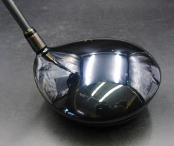 Japanese PRGR H/S Reverse Concept 10.5 Degree Driver Regular Graphite Shaft -Clubs Shop 32 917fea9a baf7 489e be94 e5a828ec8bc2