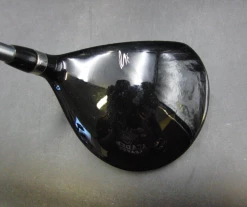 Cobra S2 3 Wood Regular Graphite Shaft Golf Pride Grip -Clubs Shop 32 91b215ab cba9 40a6 8a4a 7b120408c486