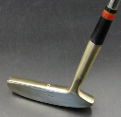 1000 Putter 89cm Length Steel Shaft Nice Shot Grip -Clubs Shop 32 91d3207a 2eca 43b9 8412 cd861ae71c94