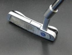 Odyssey Works Versa 1 Putter 87cm Length Steel Shaft Odyssey Grip 11 Odyssey Works Versa 1 Putter 87cm Length Steel Shaft Odyssey Grip -Clubs Shop 32 91e147fd 5cb2 427b bd3a e53942f41d38
