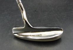 Titleist Tour Model Center Shafted Putter Steel Shaft Length 91cm Titleist Grip -Clubs Shop 32 91f71dc7 7bdf 4c22 9aa6 c34bfefacdf3