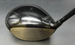 Callaway Collection 10° Driver Senior Graphite Shaft Golf Pride Grip -Clubs Shop 32 9213c95b 3002 4cdf b4f7 3d219952bba2