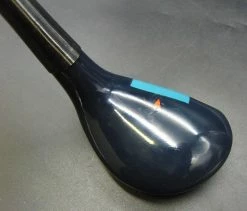 Ladies Vintage PGA Sole Weighted 5 Wood Ladies Graphite Shaft PGA Grip 8 Ladies Vintage PGA Sole Weighted 5 Wood Ladies Graphite Shaft PGA Grip -Clubs Shop 32 9230784a 3eec 481a abb6 1f78700ebd56