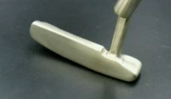 PING A-BLADE PUTTER PING Grip 85.5CM Length -Clubs Shop 32 92ed7b51 6bd2 4c12 8c83 1bd368293f77