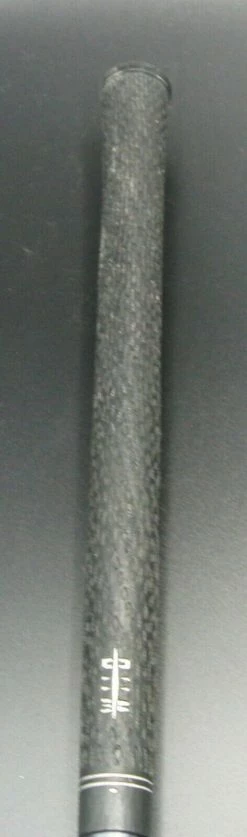 Bridgestone B M MS-380 Break The Mode 10.5° Driver Stiff Graphite Shaft -Clubs Shop 32 937ebc27 9a89 4400 8873 1ce1904f825d