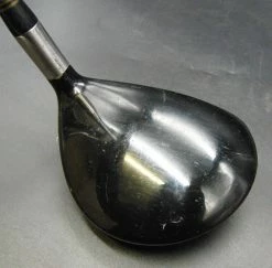 Bridgestone Tourstage X-ST 16.5° 4 Wood Stiff Graphite Shaft Golf Pride Grip -Clubs Shop 32 9392639b 9f8d 4389 82be b84bcc0dacc0