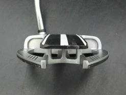 Odyssey Works Marxman Fang Putter 85cm Playing Length Steel Shaft Odyssey Grip 15 Odyssey Works Marxman Fang Putter 85cm Playing Length Steel Shaft Odyssey Grip -Clubs Shop 32 93b957d9 dd2d 42a5 8539 6b3c36ca02e3