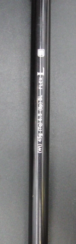 Ladies Maruman ShuttleA F Maraging 24° 7 Wood Ladies Graphite Shaft Maruman Grip -Clubs Shop 32 93e79c24 57fc 41a5 ad8c 25acee27c81f