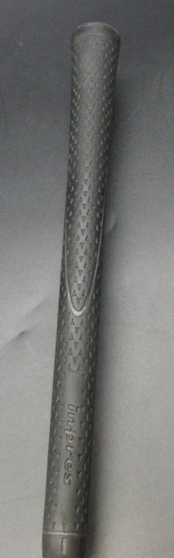 Japanese Yamaha Inpres 405D Driver Regular Graphite Shaft Inpres Grip -Clubs Shop 32 93fa6171 483e 4b7c a6b8 f1ba1c7d2a8c