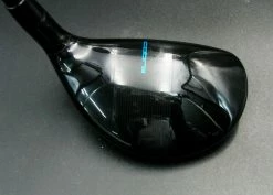 Ladies Cobra F Max Draw 5 Hybrid 26° Ladies Graphite Shaft Cobra Grip -Clubs Shop 32 944ca441 4f11 46e8 aa38 865d01381c61