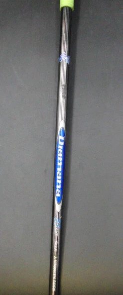 Japanese RomaRo Ray FW 15º 3 Wood Extra Stiff Graphite Shaft Iomic Grip -Clubs Shop 32 947e420f 8af9 4f5a 9b0d 4abf5c8f9d74
