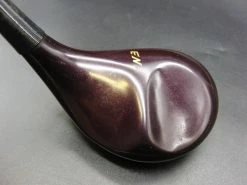 Japanese Ladies ENA Crane Japan 4 Wood Ladies Graphite Shaft Tour Edge Grip -Clubs Shop 32 94ba9b10 1b37 40fd 9bc3 df5e0ceb4ad8