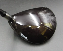 Japanese PRGR TR-X Type 405 Driver Regular Graphite Shaft Golf Pride Grip -Clubs Shop 32 94cadab8 0e46 44b7 b50e b4af601871e0