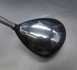 Callaway Big Bertha E.R.C Forged Titanium 3 Wood Regular Graphite Shaft ERC Grip -Clubs Shop 32 94cb0ffa e4cd 4e52 bcdb 778ef821164c