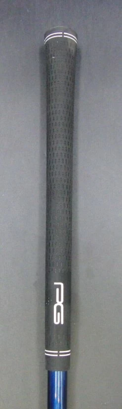 Japanese MacGregor MacTec NV2 BTi-9 1 Wood/Driver 11° Regular Graphite PG Grip -Clubs Shop 32 94d6f21d a52b 4393 8a28 25db3d9a82dc