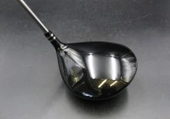 Japanese Yamaha Inpres X Multiface 10° Driver Regular Graphite Shaft NO1 Grip -Clubs Shop 32 94e47109 a495 4d45 a4c0 a52fcff3f0a6