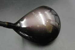 Japanese Bridgestone ACCESS HD-310 10.5° Driver Regular Graphite Shaft -Clubs Shop 32 94f369c8 284c 42db 8367 cfede662ec40