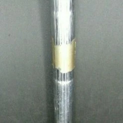 Vintage TaylorMade RAYLOR 19° Hybrid Wood Regular Steel Shaft & Head Cover -Clubs Shop 32 94f961db e317 4aad aa36 2c1023b1120f