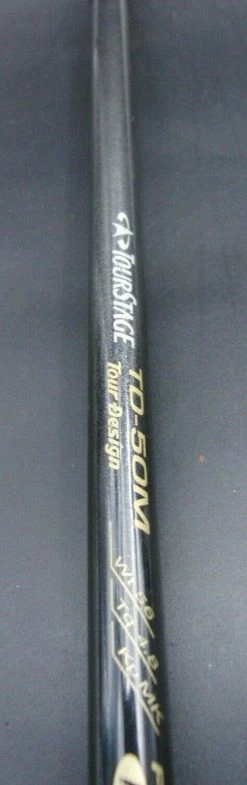 Bridgestone Tour Stage V700 Type 350 Driver Regular Graphite Shaft Royal Grip 9 Bridgestone Tour Stage V700 Type 350 Driver Regular Graphite Shaft Royal Grip -Clubs Shop 32 95263cf5 7501 45a2 b16d 7237ad328266