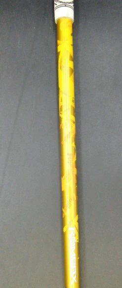 Titleist 909D2 8.5° Driver Extra Stiff Graphite Shaft Golf Pride Grip -Clubs Shop 32 9542ee6b bec5 4b9c a484 27a7c9886c5f