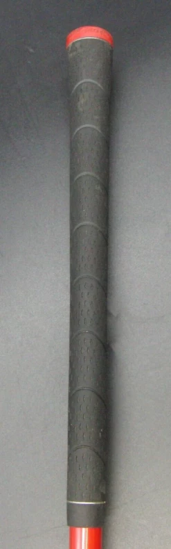 Taylormade Burner Superfast 9.5° Driver Stiff Graphite Shaft Taylormade Grip 11 Taylormade Burner Superfast 9.5° Driver Stiff Graphite Shaft Taylormade Grip -Clubs Shop 32 95459dac 89bb 4f7a b2bf 6f23cb175280