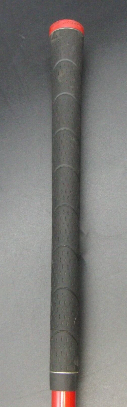 Taylormade Burner Superfast 9.5° Driver Stiff Graphite Shaft Taylormade Grip 5 Taylormade Burner Superfast 9.5° Driver Stiff Graphite Shaft Taylormade Grip - Image 5