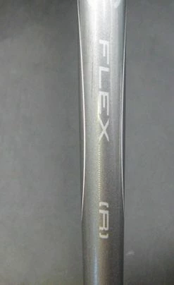 Cleveland Sports OS 410 10.5° Driver Regular Graphite Shaft Cleveland Grip -Clubs Shop 32 9549f04a f8fa 44aa 9656 37a2a69021ec