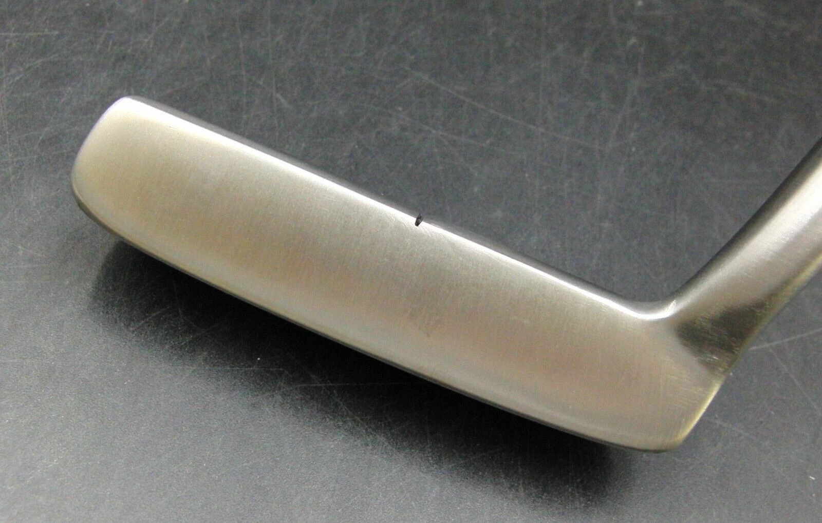 Bridgestone Jumbo Ozaki Putter 89.5cm Playing Length Steel Shaft RG Grip 3 Bridgestone Jumbo Ozaki Putter 89.5cm Playing Length Steel Shaft RG Grip - Image 3