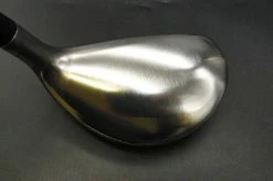 Japanese Tobunda U-7 Tungsten Weight 22 Degree Hybrid Regular Steel Shaft -Clubs Shop 32 95550744 bba2 4523 b5d1 d01b101eeee2