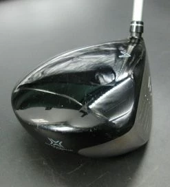 Callaway Legacy 10.5° Driver Regular Graphite Shaft Tour Velvet Grip -Clubs Shop 32 955d4a25 2412 4c3e b243 2f40b75f9844