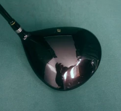 Honma Beres MG612 11.5° Driver Regular Graphite Shaft Beres Grip + Head Cover -Clubs Shop 32 9569f1a4 2ef0 49d9 aca0 58be0f118d99