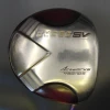 Japanese Actworks Hyper Blade SV 450/10.5º Driver Regular Graphite Shaft