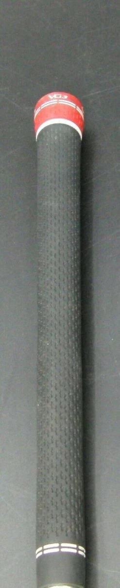 Titleist VG3 4 Hybrid Regular Steel Shaft VG3 Grip 10 Titleist VG3 4 Hybrid Regular Steel Shaft VG3 Grip -Clubs Shop 32 9597b6fe 908d 49c4 939e 65ba8801402b