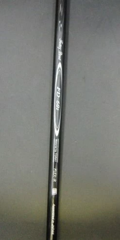 Japanese Flit Box Semione 21 Degree 3 Hybrid Regular Graphite Shaft -Clubs Shop 32 95bacf07 d404 4096 b3c2 43873e1753d7