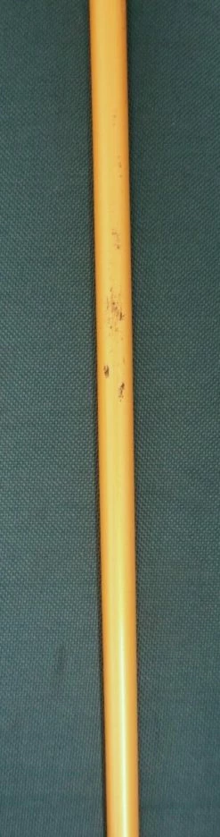 Titleist 917 D3 9.5° Driver Extra Stiff Graphite Shaft Golf Pride Grip -Clubs Shop 32 95f702a9 d9ea 4fd6 9cb9 698e3484579e