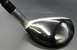 Callaway RAZR Tour 18° 2 Hybrid Stiff Graphite Shaft Callaway Grip -Clubs Shop 32 96569fa0 7ba1 4a7b b2c9 44f541562517