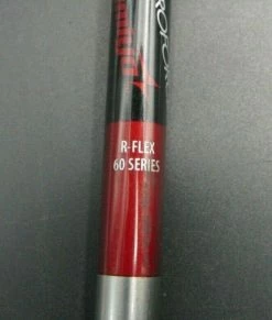 Wilson Staff FyBrid 15° 3 Hybrid Regular Graphite Flex Shaft Wilson Staff Grip -Clubs Shop 32 96886cba 5faa 4cd9 8e90 eca323a4a5eb