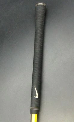 Nike 5000 SQ Sumo 10° Driver Regular Graphite Shaft Nike Grip -Clubs Shop 32 96b62714 7304 46b7 b76d 3f6fc485f298