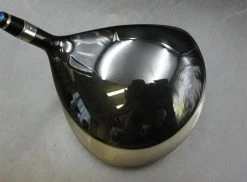 Nike SQ 460 NexTi 10.5° Driver Regular Graphite Shaft & Sumo Head Cover 10 Nike SQ 460 NexTi 10.5° Driver Regular Graphite Shaft & Sumo Head Cover -Clubs Shop 32 96cd2a2c 4cf5 4611 8714 8f257c6874c2