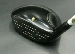 Japanese Orlimar ORM-500 3 15° Wood Seniors Graphite Flex Shaft With Head Cover -Clubs Shop 32 96d26287 fa12 498c a4af c4f5d0ae6ec3