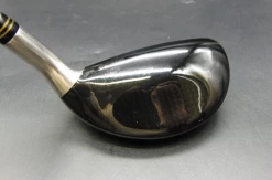 Japanese Seiko S-YARD MA Type U U5 24° Hybrid Regular Graphite Shaft -Clubs Shop 32 96d2e8ec a3eb 4fca 94d2 e96ef80bfe72