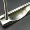 Ping A-Blade 5BZ Putter 89cm Playing Length Steel Shaft Ping Grip
