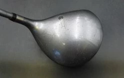 Cleveland Sports OS 410 10.5° Driver Regular Graphite Shaft Cleveland Grip -Clubs Shop 32 977c380a a671 4e8f a762 d1497b61080d