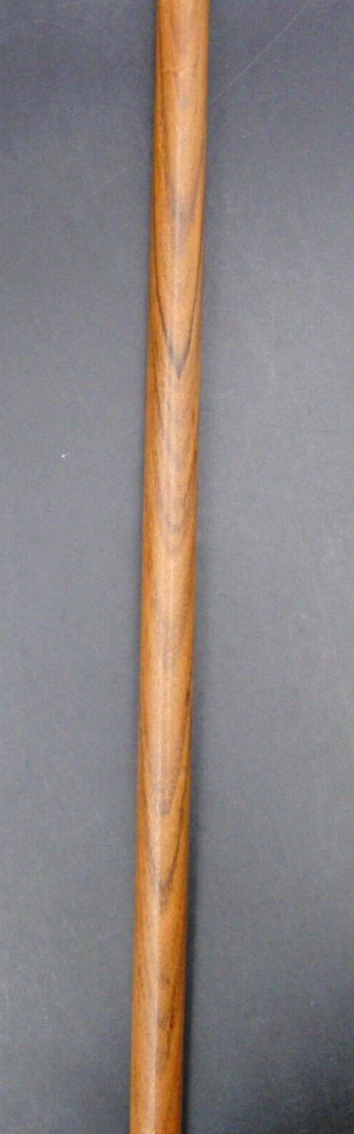 St. Andrews Golf Design 1984 British Open Putter 86cm Length Wood Shaft 8 St. Andrews Golf Design 1984 British Open Putter 86cm Length Wood Shaft - Image 8