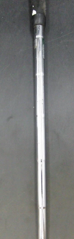 Odyssey Versa 7H Putter 85cm Playing Length Steel Shaft Odyssey Grip 19 Odyssey Versa 7H Putter 85cm Playing Length Steel Shaft Odyssey Grip -Clubs Shop 32 97a8c03b 31d7 42bd b11e eaf6b7a58498