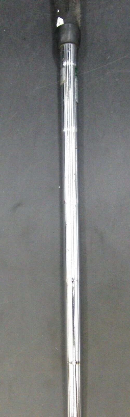 Odyssey Versa 7H Putter 85cm Playing Length Steel Shaft Odyssey Grip 9 Odyssey Versa 7H Putter 85cm Playing Length Steel Shaft Odyssey Grip - Image 9