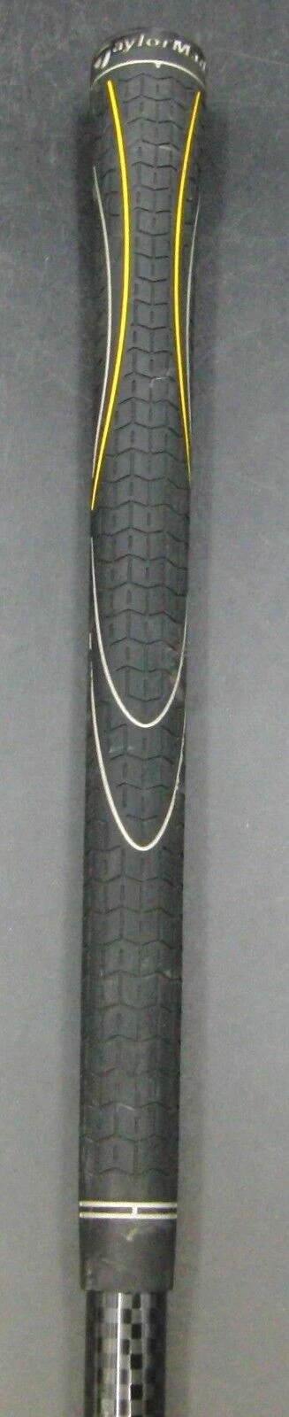 Taylormade Bruner 15° 3 Wood Regular Graphite Shaft Taylormade Grip 6 Taylormade Bruner 15° 3 Wood Regular Graphite Shaft Taylormade Grip - Image 6