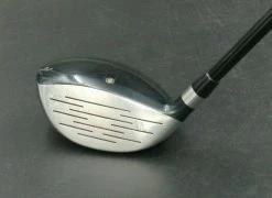 Maxfli A10 19° 5 Wood Regular Flex Graphite Shaft Maxfli Grip & Head Cover 10 Maxfli A10 19° 5 Wood Regular Flex Graphite Shaft Maxfli Grip & Head Cover -Clubs Shop 32 97f53120 f576 4ba6 8c27 5a9048dc102b